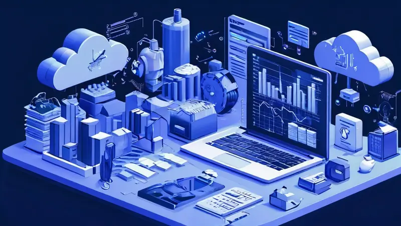 如何查看oem管理客户资料