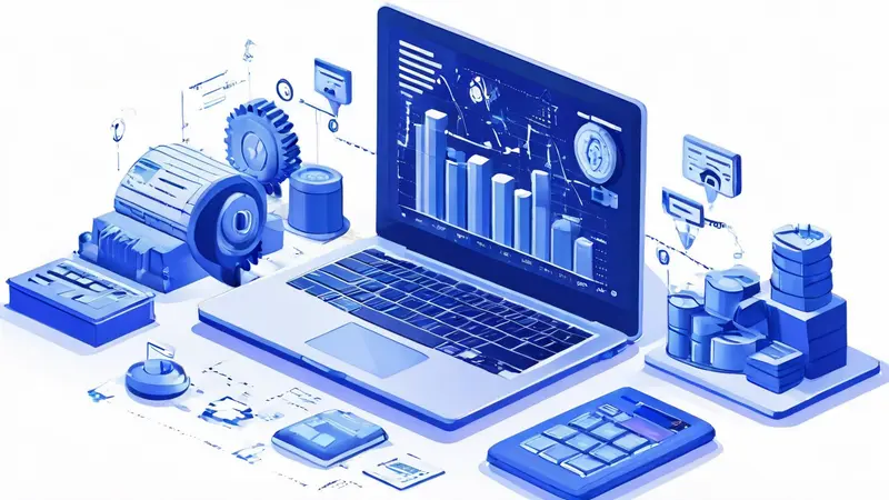 万达系统如何管理客户