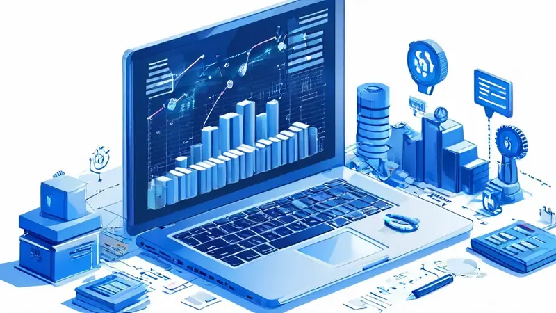 如何做好客户管理模板