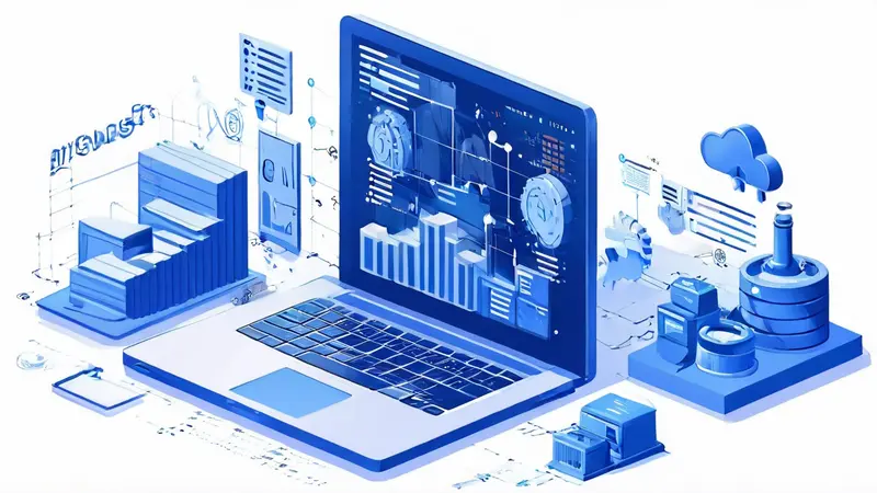 自助麻将馆如何管理客户