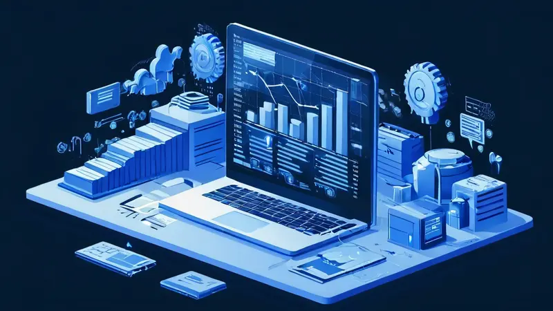 如何进行客户维系管理