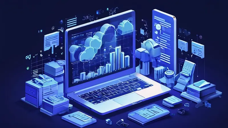 如何用excel表格管理客户信息