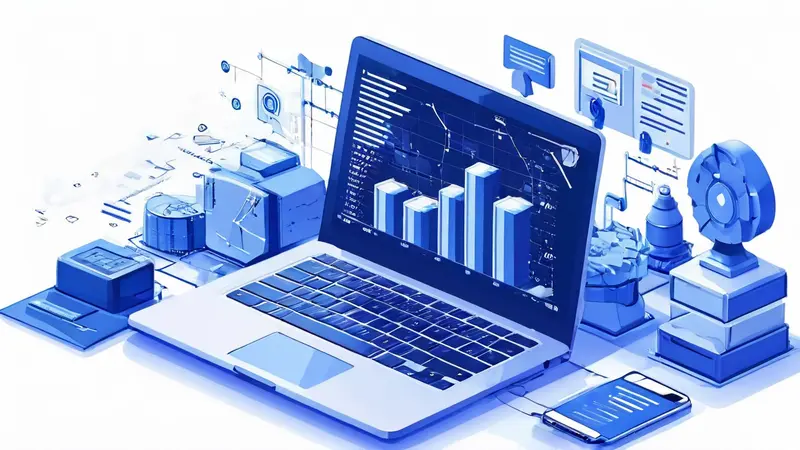 如何做客户订单管理流程