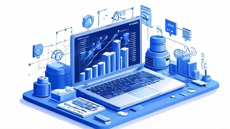 如何管理粉笔的客户端