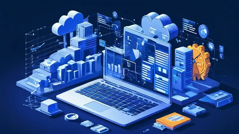 如何进行客户管理途径