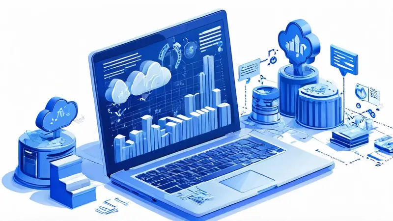 如何管理不同性格的客户