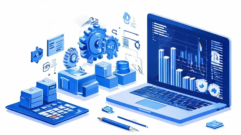 客户标签如何分类管理好