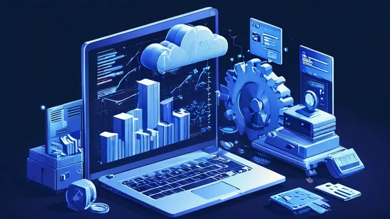 产品分销如何管理好客户