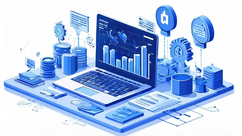 快消品客户如何分级管理