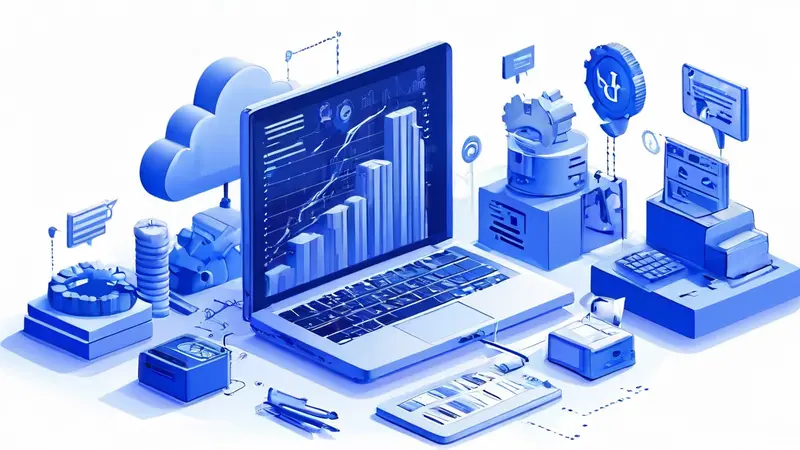 移动客户忠诚度如何管理