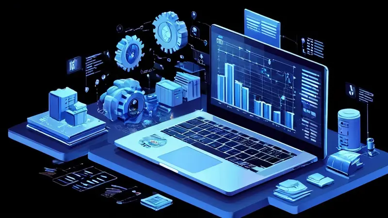 物业如何对客户管理办法