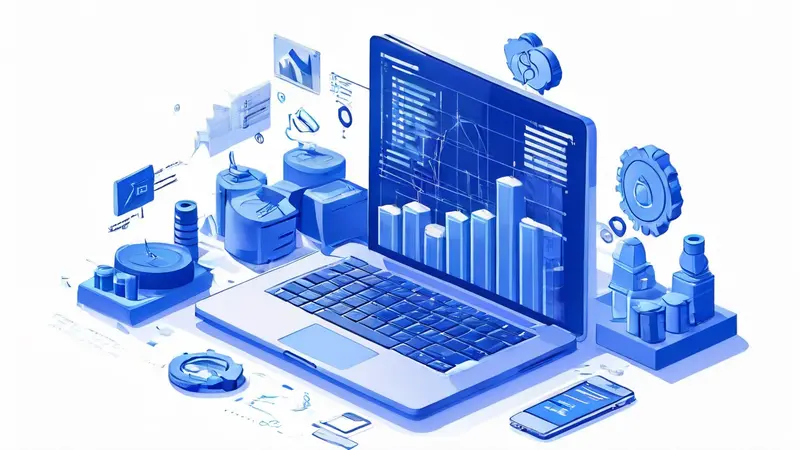 影视公司如何做客户管理