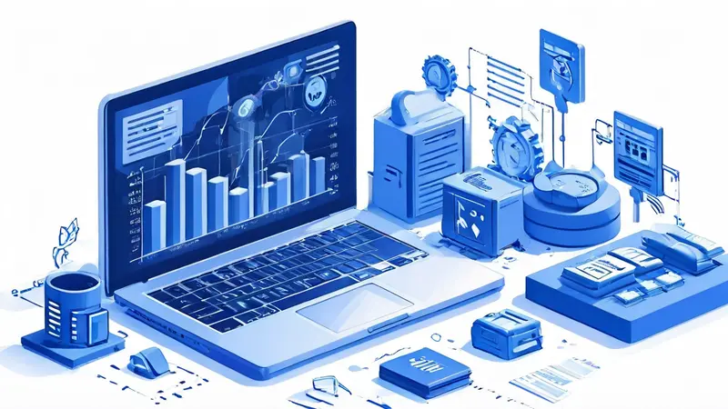 产品管理如何带来客户