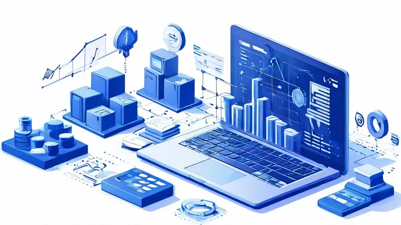 如何用连接器管理客户