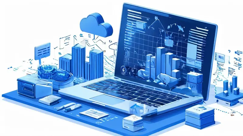 客户资料卡如何管理