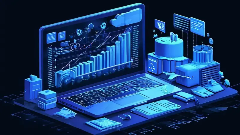 顾问资源库如何管理客户