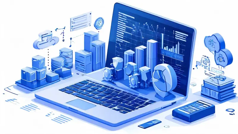 总部客户如何管理工作