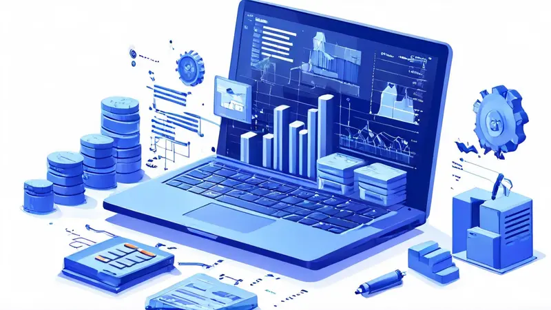 不同等级的客户如何管理