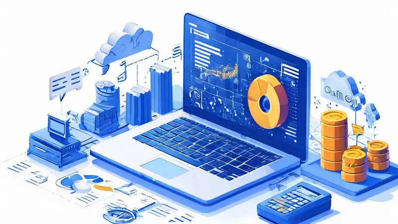 如何管理好客户经理