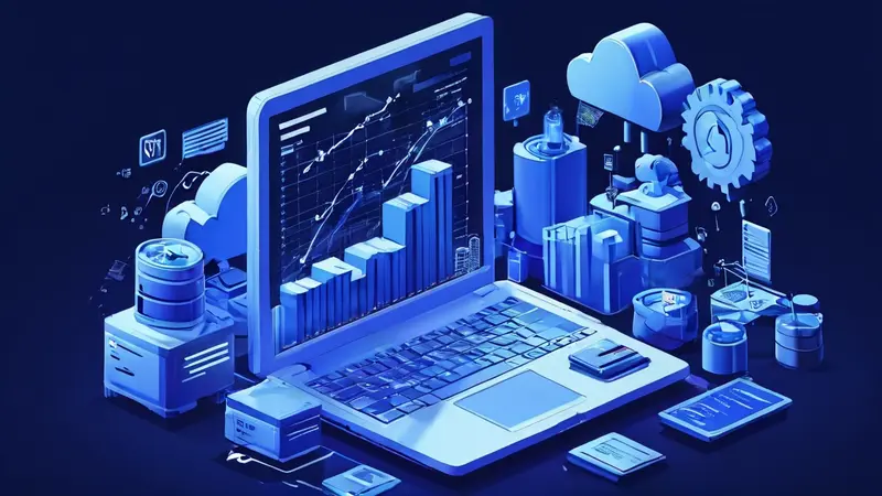 如何进行客户建档管理