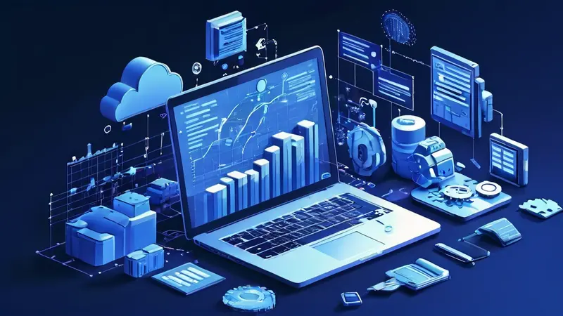 销售副总裁如何管理客户