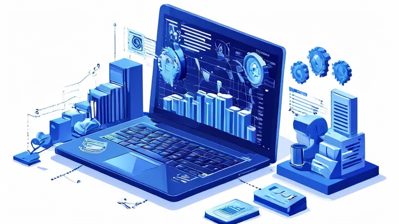 如何管理好外贸客户资料