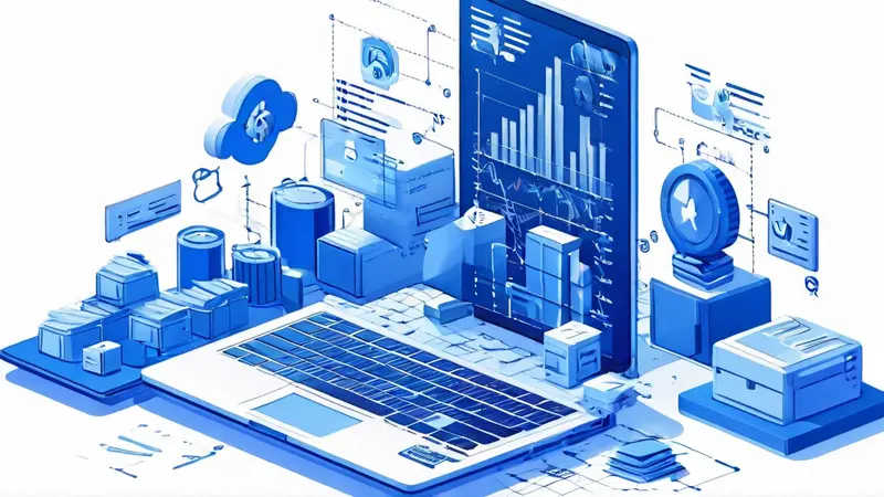 必胜客如何管理客户满意