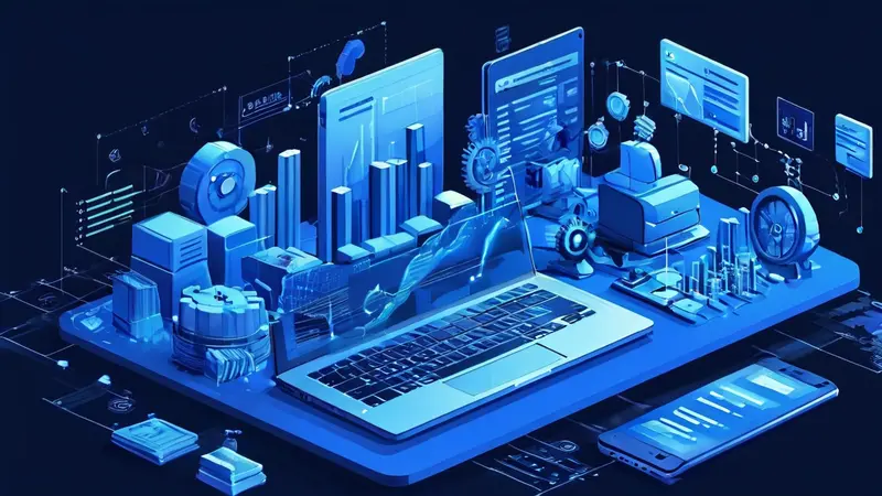 如何沟通精准客户关系管理