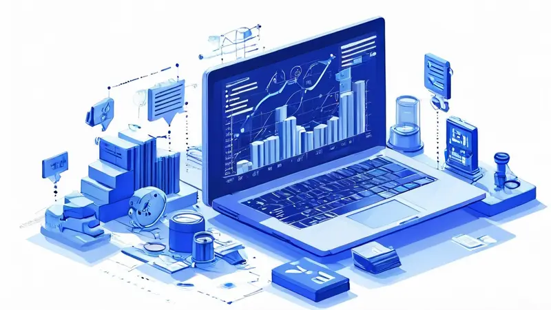 企微超管如何管理客户