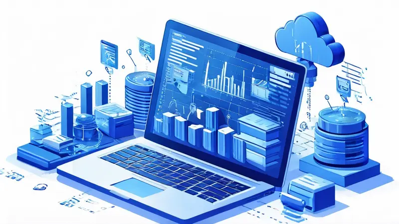 销售公司如何更好管理客户