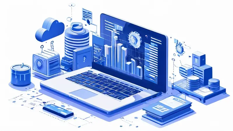 如何做ABC类客户管理