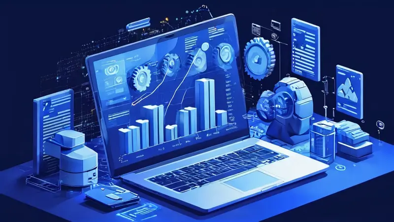 生产管理如何让客户满意