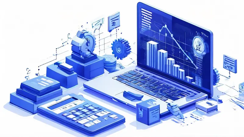 客服如何做客户分层管理