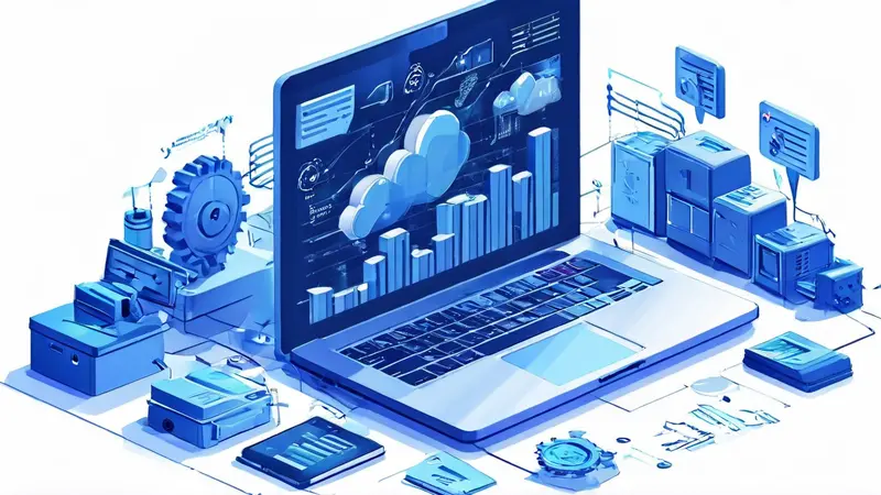 如何调节好客户关系管理