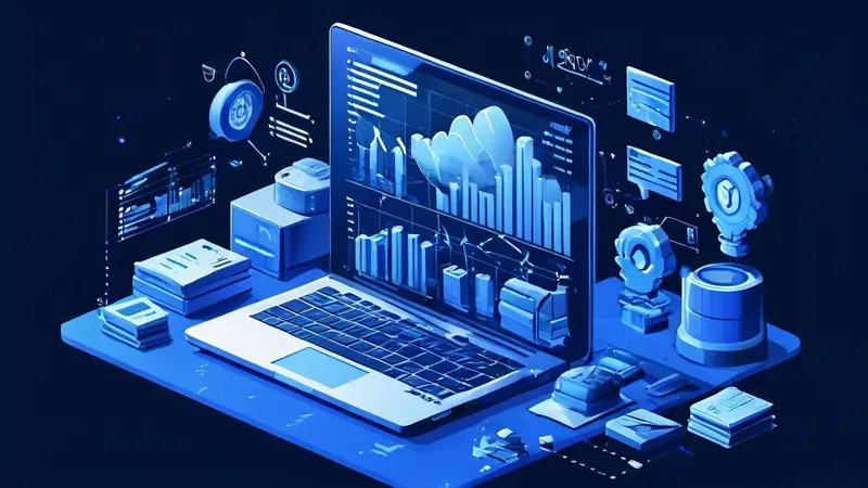 如何做好客户管理模块