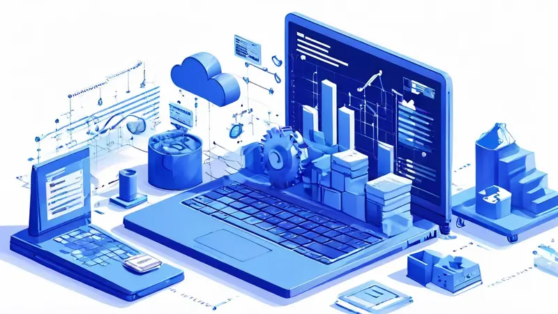 老客户如何运营和管理