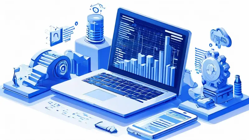 如何进行老客户管理