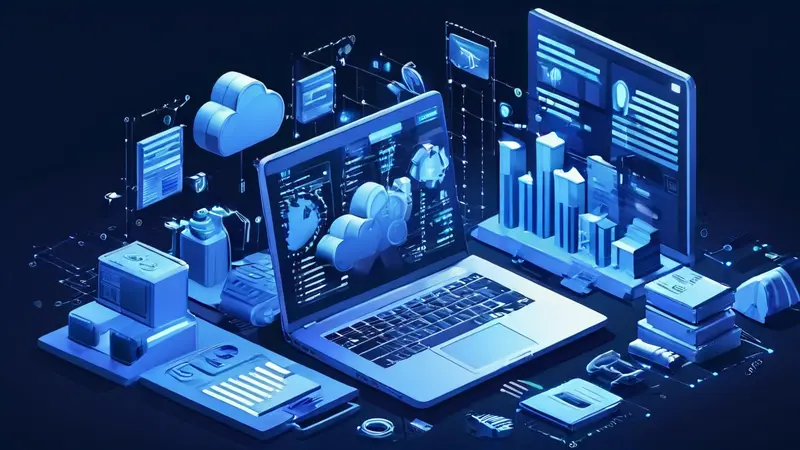 中国移动如何管理客户