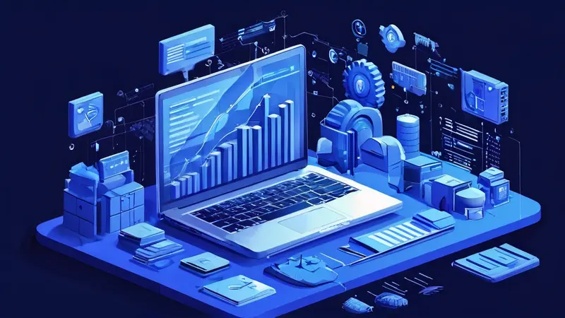 唯品会销售如何管理客户