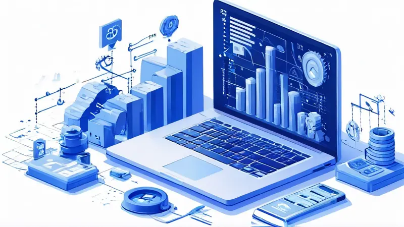 如何做好孤单客户管理