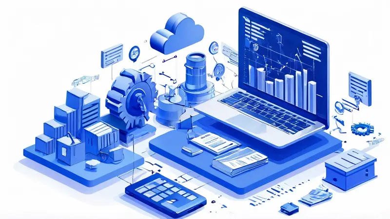 快递打包如何管理好客户