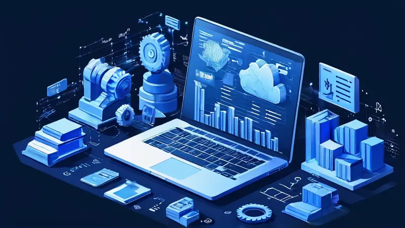 公司的客户如何管理的好