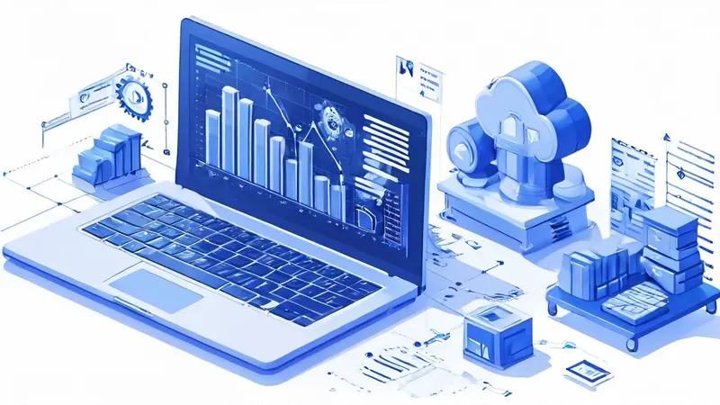 如何增开客户端权限管理