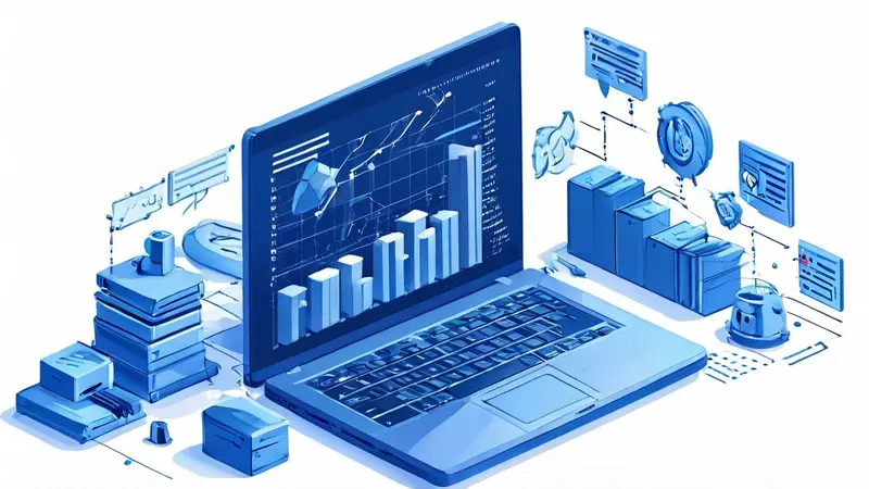 水务公司客户部如何管理