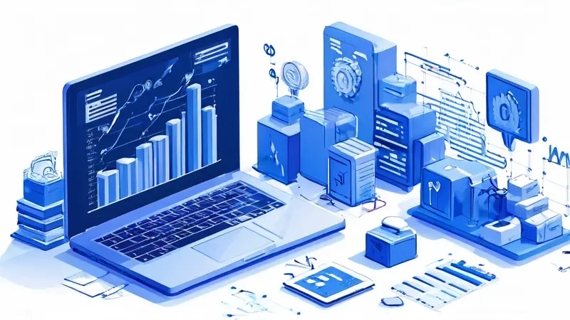 如何管理拼多多客户信息