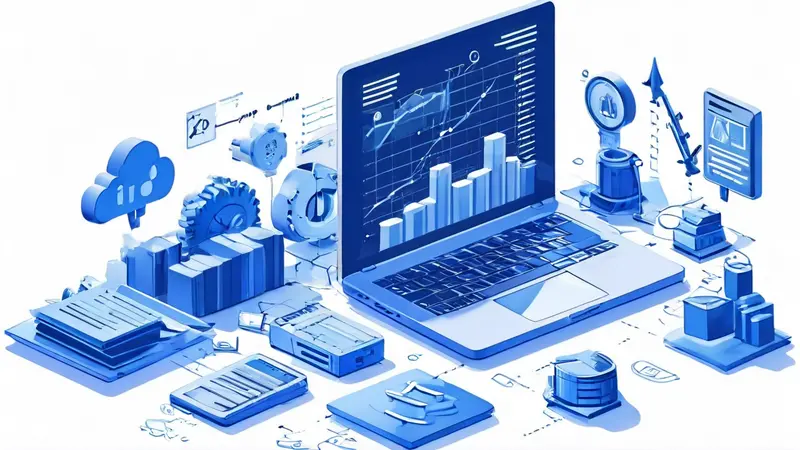 如何管理好客户的需求