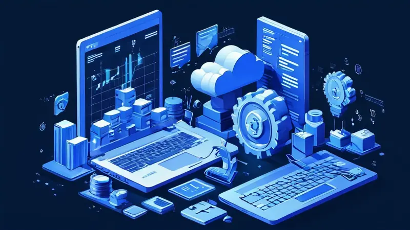 办公室销售如何管理客户