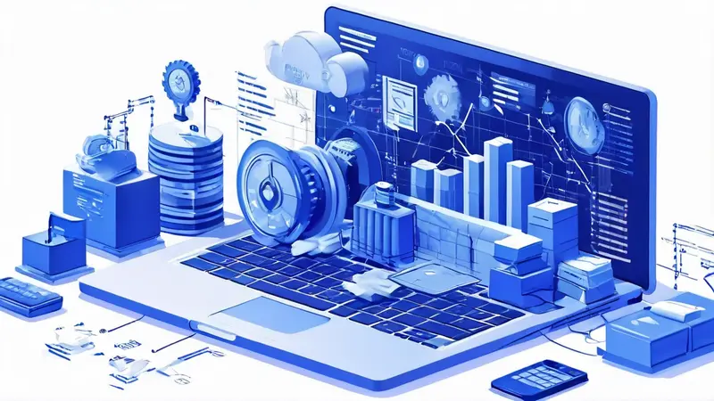 如何进行客户风险管理