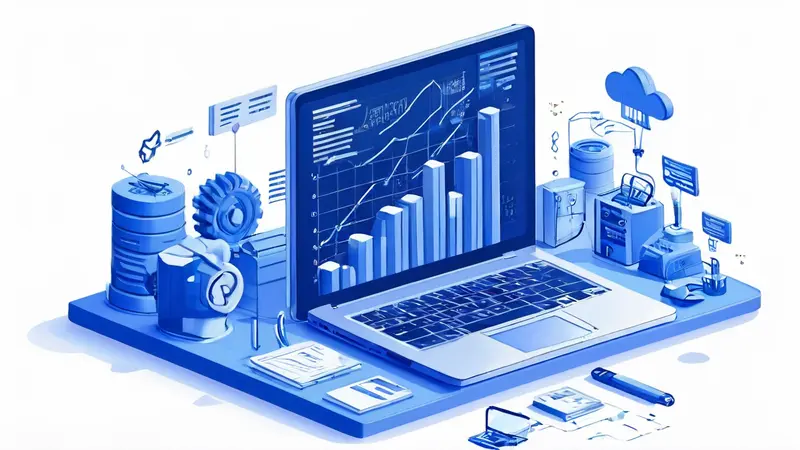 客户关系部如何管理物业