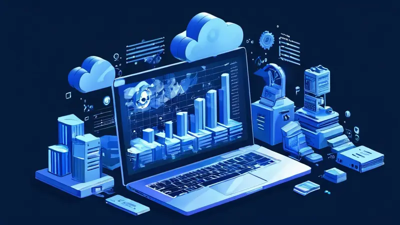 客户管理表格如何做筛选